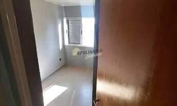 Imagem 7: Apartamento para aluguel no bairro Centro - Diadema