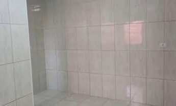 Imagem 2: Casa Linda Fundos - Itaim Paulista - Ótima Localização - Próximo Escola Carlos Pasquale