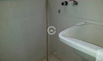 Imagem 6: Apartamento - Bairro das Palmeiras - Campinas