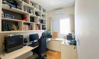 Imagem 5: Casa com 3 dormitórios, 243 m² - venda por R$ 1.750.000,00 ou aluguel por R$ 9.780,00/mês