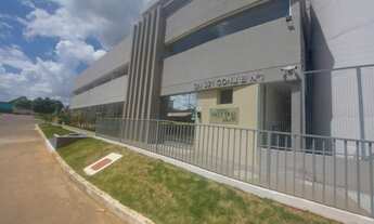 Imagem 2: Villa Duo QN 321 - (2 Quartos / Garagem Coberta) - A/C Financiamento