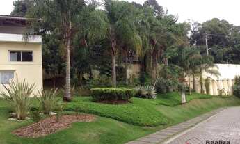 Imagem 4: Casa à venda, 120 m² por R$ 650.000,00 - Granja Viana - Cotia/SP