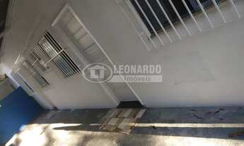 Imagem: CASA PARA LOCAÇAO, 02 QUARTOS, PROXIMO