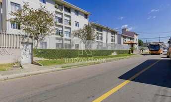 Imagem 6: PRATICIDADE E CONFORTO NA TIJUCAS!