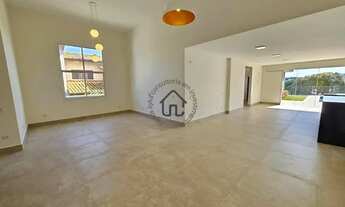 Imagem 4: Casa em Condomínio para aluguel, 3 quartos, 3 suítes, 4 vagas, Condomínio Estância Maramba