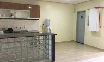 Imagem 4: Alugo Ponto Comercial na rua Principal do Bairro da Redenção 180m2. Oportunidade!!