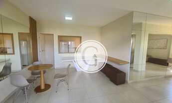 Imagem 4: Belíssimo apartamento à VENDA ao lado da USP