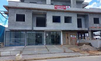 Imagem 2: Loja Comercial Galpão / depósito com 1 vaga na garagem