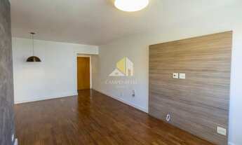 Imagem 2: Apartamento em Itaim Bibi - São Paulo