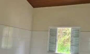 Imagem 7: 1M Chacara A Venda E Atibaia Pronta Para Uso Otimo Para Investimento Ou Moradia. 1M::dU11z