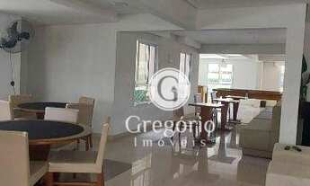 Imagem 7: Apartamento com 2 dormitórios à venda, 83 m² por R$ 898.000,00 - Jaguaré - São Paulo/SP