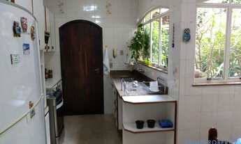 Imagem 2: SOBRADO - TATUAPÉ - SP