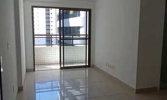 Imagem: Apartamento para aluguel com 65 metros quadrados