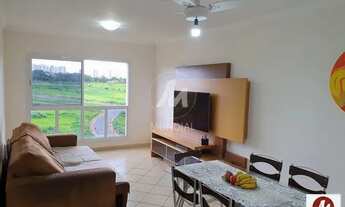 Imagem 2: Apartamento (tipo - padrao) 2 dormitórios/suite, cozinha planejada, portaria 24hs, lazer