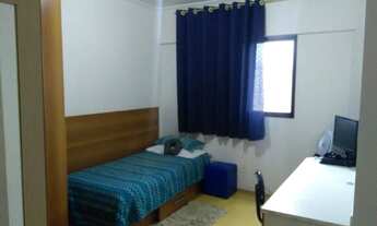 Imagem 2: Apartamento à venda, 84 m² por R$ 550.000,00 - Osvaldo Cruz - São Caetano do Sul/SP