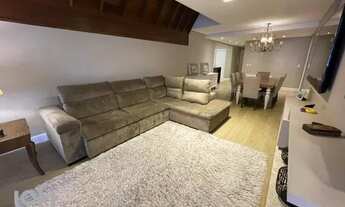 Imagem 5: Apartamento à venda Rua Bela Vista, Vila Suica - Gramado