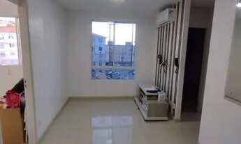 Imagem 7: Alugo apartamento 3 dormitórios POA - Próximo Fapa Uniritter