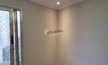 Imagem 6: Apartamento para aluguel no bairro Centro - Diadema