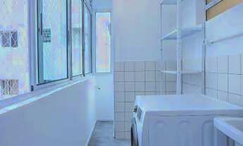 Imagem 6: Apartamento com 3 Dormitorio(s) localizado(a) no bairro Itaim Bibi em São Paulo / Ref.:O