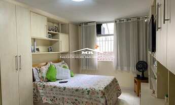 Imagem 4: Apartamento Garden com 3 dormitórios à venda, 264 m² por R$ 1.300.000 - Icaraí - Niterói/R