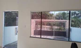 Imagem 7: Vende-se esta casa em Curuça nordeste do Pará