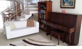 Imagem 2: Casa para alugar, 260 m² por R$ 9.314,00/mês - Urbanova - São José dos Campos/SP