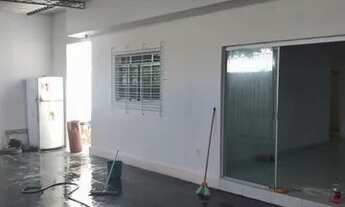 Imagem 3: Excelente casa no Engenho do Meio com 3 quartos