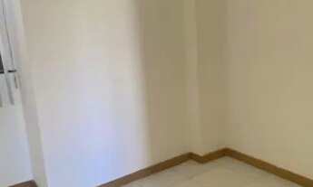 Imagem 5: Apartamento para aluguel com 52 metros quadrados com 3 quartos