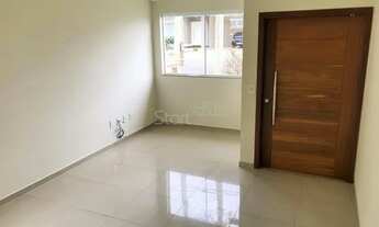 Imagem 4: Casa - Pinheiro - Valinhos