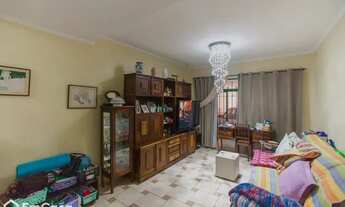 Imagem: Casa à venda em Sao Paulo