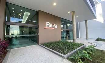 Imagem 3: LOCAÇÃO Studio todo mobiliado com Piscina no bairro Castinha ao lado do Shopping Independê