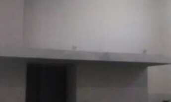 Imagem 2: Aluga se barracão