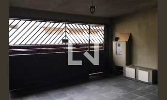 Imagem 2: Casa à Venda - Jardim Jussara, 3 Quartos, 111 m2