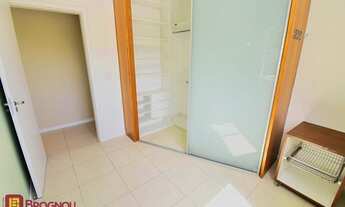 Imagem: APARTAMENTO COM 3 QUARTOS NO BAIRRO JOÃO