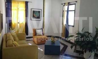 Imagem 5: Apartamento - Centro - Valinhos