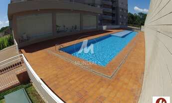 Imagem 5: Apartamento (tipo - padrao) 2 dormitórios, cozinha planejada, portaria 24hs, lazer, espaço