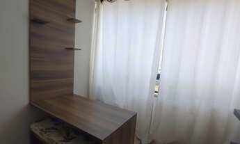 Imagem 2: Ecoville Park Apartamento com 3 dormitórios