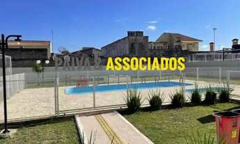 Imagem 4: PELOTAS - Padrão - Três Vendas