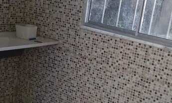 Imagem 4: Kitinet, Quitinete Aluguel