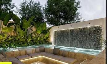 Imagem 7: SÃO JOSÉ DO RIO PRETO - RESIDENCIAL - CONDOMÍNIO QUINTA DO GOLFE RESIDENCIAL