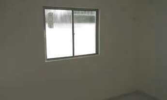 Imagem 3: Apartamento para venda tem 50 metros quadrados com 2 quartos