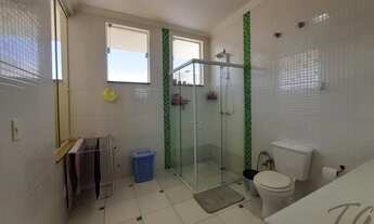 Imagem 6: CASA RESIDENCIAL em SOROCABA - SP, JARDIM RESIDENCIAL VILLA OLYMPIA