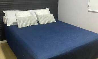 Imagem 6: Reserva Das Flores