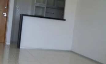 Imagem: Alugo Lindo Apto Condomínio Solaris, oportunidade