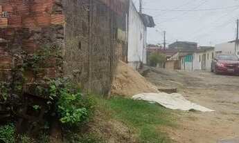 Imagem 4: Casa Casa com 2 dormitórios