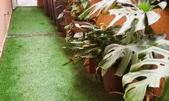 Imagem 5: CASA RESIDENCIAL em SÃO PAULO - SP, ACLIMAÇÃO