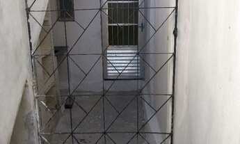 Imagem 2: ALUGA-SE Casa com 2 dormitórios