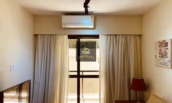 Imagem 2: Flat disponível no Jardim Paulista