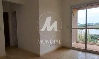 Imagem 7: Apartamento (tipo - padrao) 2 dormitórios, cozinha planejada, portaria 24 horas, elevador