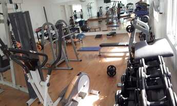 Imagem 6: Reserva Vale Verde -Sobrado com 3 suítes à venda, 226 m² por R$ 1.800.000 - Granja Viana